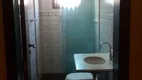 Foto 12 de Sobrado com 3 Quartos à venda, 259m² em Vila Suíssa, Mogi das Cruzes