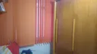 Foto 14 de Apartamento com 3 Quartos à venda, 85m² em Tijuca, Rio de Janeiro