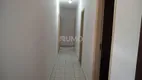 Foto 5 de Casa com 4 Quartos à venda, 238m² em Jardim Dom Bosco, Campinas