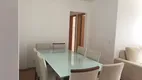 Foto 14 de Apartamento com 3 Quartos à venda, 94m² em Vila Izabel, Curitiba