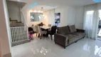 Foto 11 de Casa de Condomínio com 3 Quartos à venda, 220m² em Vargem Pequena, Rio de Janeiro