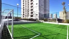 Foto 3 de Apartamento com 4 Quartos à venda, 108m² em Parque Industrial Tomas Edson, São Paulo