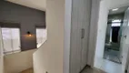 Foto 30 de Casa de Condomínio com 4 Quartos à venda, 260m² em Buraquinho, Lauro de Freitas