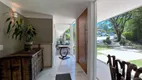 Foto 64 de Casa com 4 Quartos para venda ou aluguel, 660m² em Jardim do Golf I, Jandira