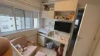 Foto 14 de Apartamento com 2 Quartos à venda, 111m² em Água Branca, São Paulo