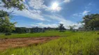 Foto 3 de Lote/Terreno à venda, 590m² em Mar Do Norte, Rio das Ostras