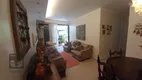 Foto 2 de Apartamento com 2 Quartos à venda, 82m² em Recreio Dos Bandeirantes, Rio de Janeiro