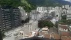 Foto 2 de Apartamento com 3 Quartos à venda, 139m² em Tijuca, Rio de Janeiro