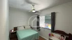 Foto 9 de Apartamento com 2 Quartos à venda, 60m² em Piedade, Rio de Janeiro