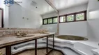Foto 40 de Casa com 6 Quartos à venda, 485m² em Garcia, Blumenau
