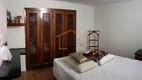 Foto 11 de Sobrado com 3 Quartos à venda, 220m² em Vila Mazzei, São Paulo