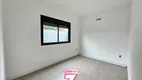 Foto 11 de Apartamento com 2 Quartos à venda, 69m² em Praia da Pinheira, Palhoça