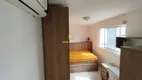 Foto 12 de Cobertura com 2 Quartos à venda, 75m² em Centro, Rio de Janeiro