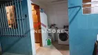 Foto 16 de Casa com 2 Quartos à venda, 150m² em Paulicéia, São Bernardo do Campo