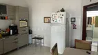 Foto 5 de Casa com 4 Quartos à venda, 340m² em Jardim Pérola, Limeira