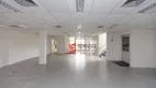 Foto 19 de Prédio Comercial à venda, 669m² em Bom Retiro, Curitiba