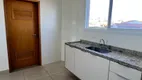 Foto 7 de Apartamento com 1 Quarto à venda, 52m² em Jardim Goncalves, Sorocaba