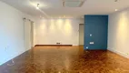 Foto 4 de Apartamento com 3 Quartos para alugar, 150m² em Leblon, Rio de Janeiro