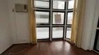 Foto 2 de Sala Comercial à venda, 32m² em Centro, Florianópolis