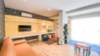 Foto 24 de Apartamento com 3 Quartos à venda, 84m² em Itacolomi, Balneário Piçarras