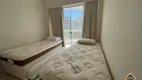 Foto 11 de Apartamento com 2 Quartos para alugar, 155m² em Riviera de São Lourenço, Bertioga