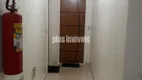 Foto 3 de Apartamento com 2 Quartos à venda, 48m² em Água Branca, São Paulo