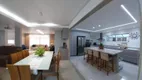 Foto 16 de Casa com 3 Quartos à venda, 360m² em Flamboyant I, Campos dos Goytacazes