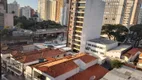 Foto 11 de Sala Comercial com 1 Quarto para alugar, 54m² em Centro, Campinas