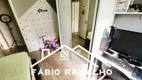 Foto 11 de Apartamento com 2 Quartos à venda, 61m² em Jardim Marajoara, São Paulo