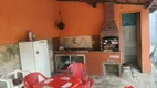 Foto 8 de Casa com 4 Quartos à venda, 143m² em Padre Josino, Volta Redonda