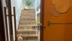 Foto 19 de Casa com 2 Quartos à venda, 99m² em Bela Vista, Jundiaí