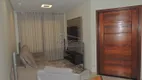 Foto 7 de Sobrado com 4 Quartos à venda, 181m² em Gleba California, Piracicaba