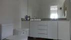 Foto 26 de Apartamento com 3 Quartos para alugar, 200m² em Panamby, São Paulo