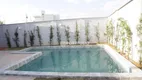 Foto 19 de Casa de Condomínio com 3 Quartos à venda, 210m² em Jardins Nápoles, Senador Canedo