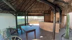 Foto 6 de Casa com 4 Quartos à venda, 550m² em Vista Alegre, Vinhedo