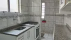 Foto 23 de Apartamento com 2 Quartos à venda, 54m² em Jardim Penha, São Paulo