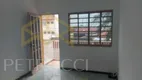 Foto 3 de Sobrado com 5 Quartos à venda, 240m² em Jardim Campos Verdes, Hortolândia