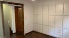 Foto 15 de Sobrado com 4 Quartos para alugar, 196m² em Vila Madalena, São Paulo