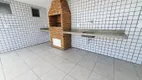 Foto 9 de Apartamento com 3 Quartos à venda, 114m² em São João do Tauape, Fortaleza
