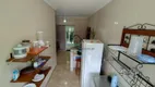Foto 8 de Apartamento com 1 Quarto à venda, 41m² em PRAIA DE MARANDUBA, Ubatuba