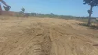 Foto 2 de Lote/Terreno à venda em Arembepe Abrantes, Camaçari