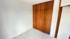 Foto 8 de Apartamento com 2 Quartos à venda, 64m² em Brooklin, São Paulo