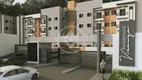 Foto 2 de Apartamento com 2 Quartos à venda, 59m² em BAIRRO PINHEIRINHO, Vinhedo