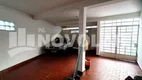 Foto 28 de Sobrado com 3 Quartos para alugar, 250m² em Jardim Brasil, São Paulo