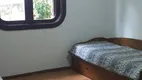 Foto 30 de Apartamento com 3 Quartos à venda, 208m² em Alto Da Boa Vista, São Paulo