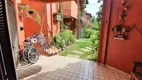 Foto 2 de Casa de Condomínio com 2 Quartos à venda, 111m² em Riviera de São Lourenço, Bertioga