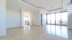 Foto 16 de Cobertura com 3 Quartos à venda, 240m² em Kobrasol, São José