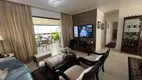 Foto 4 de Apartamento com 3 Quartos à venda, 146m² em Candeal, Salvador