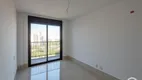 Foto 16 de Apartamento com 4 Quartos à venda, 245m² em Setor Marista, Goiânia