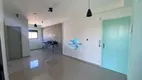 Foto 3 de Apartamento com 2 Quartos à venda, 45m² em Jardim Gutierres, Sorocaba